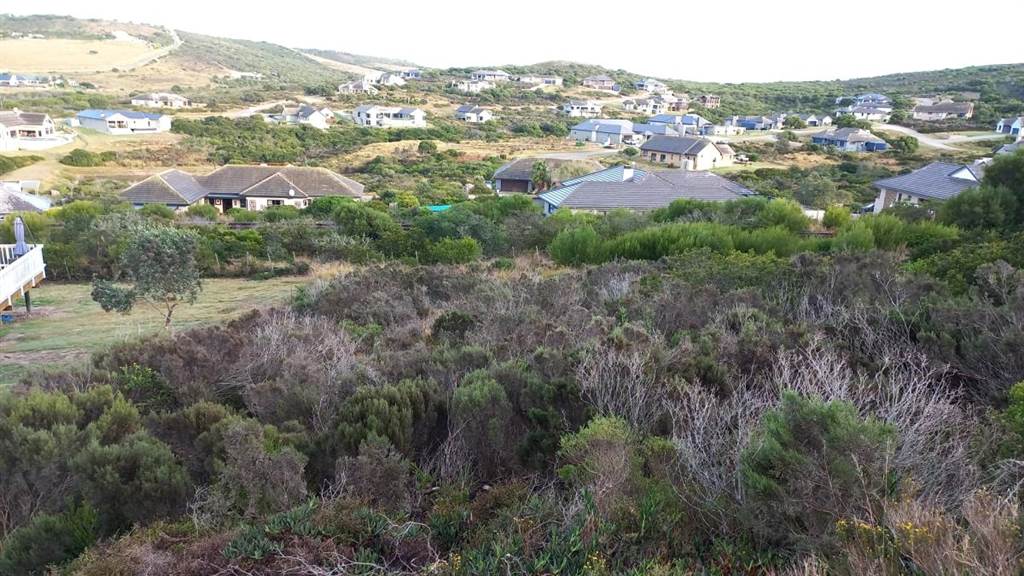 631 m² Land available in Seemeeu Park photo number 11