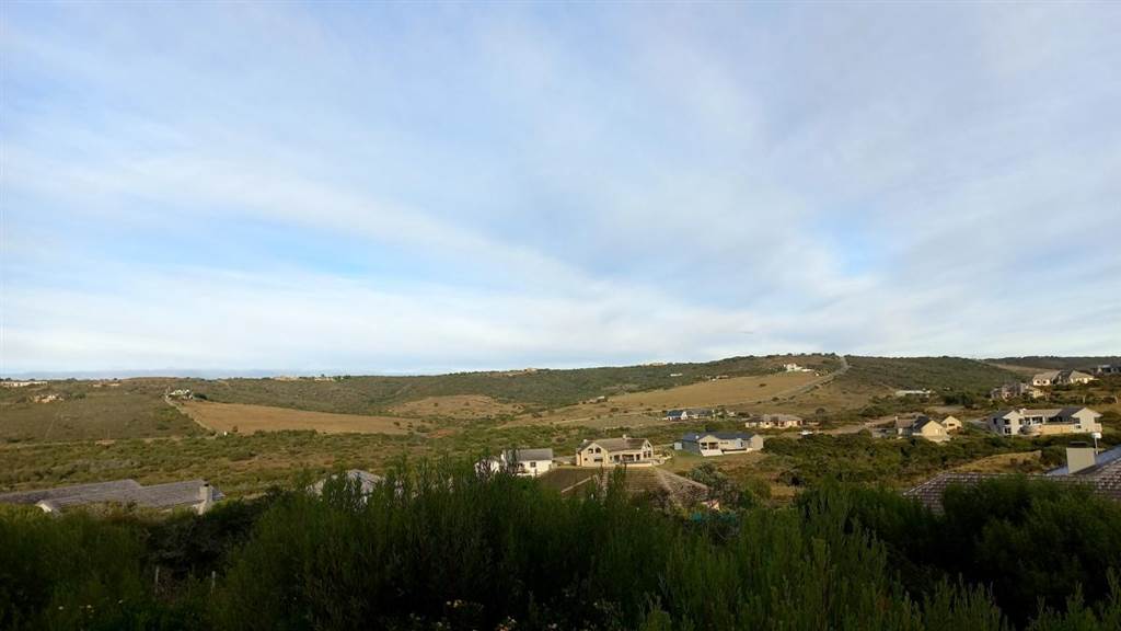 631 m² Land available in Seemeeu Park photo number 6