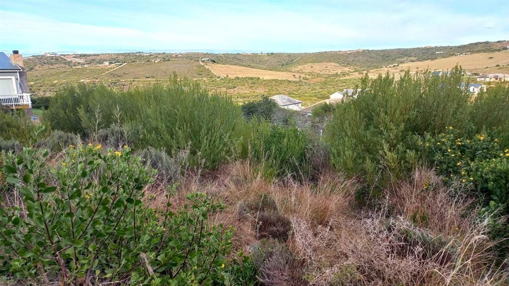 631 m² Land available in Seemeeu Park photo number 8