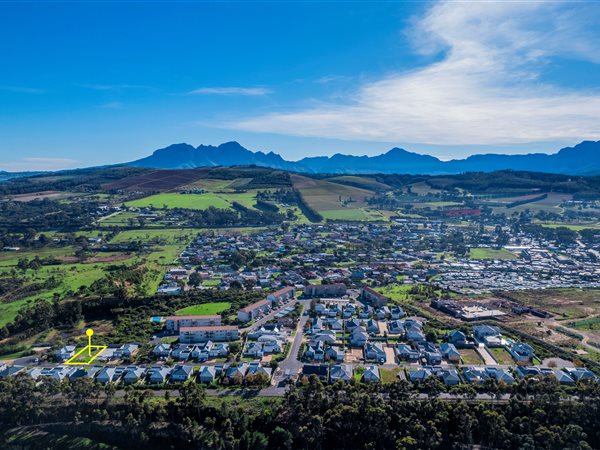 400 m² Land 400 m² Land