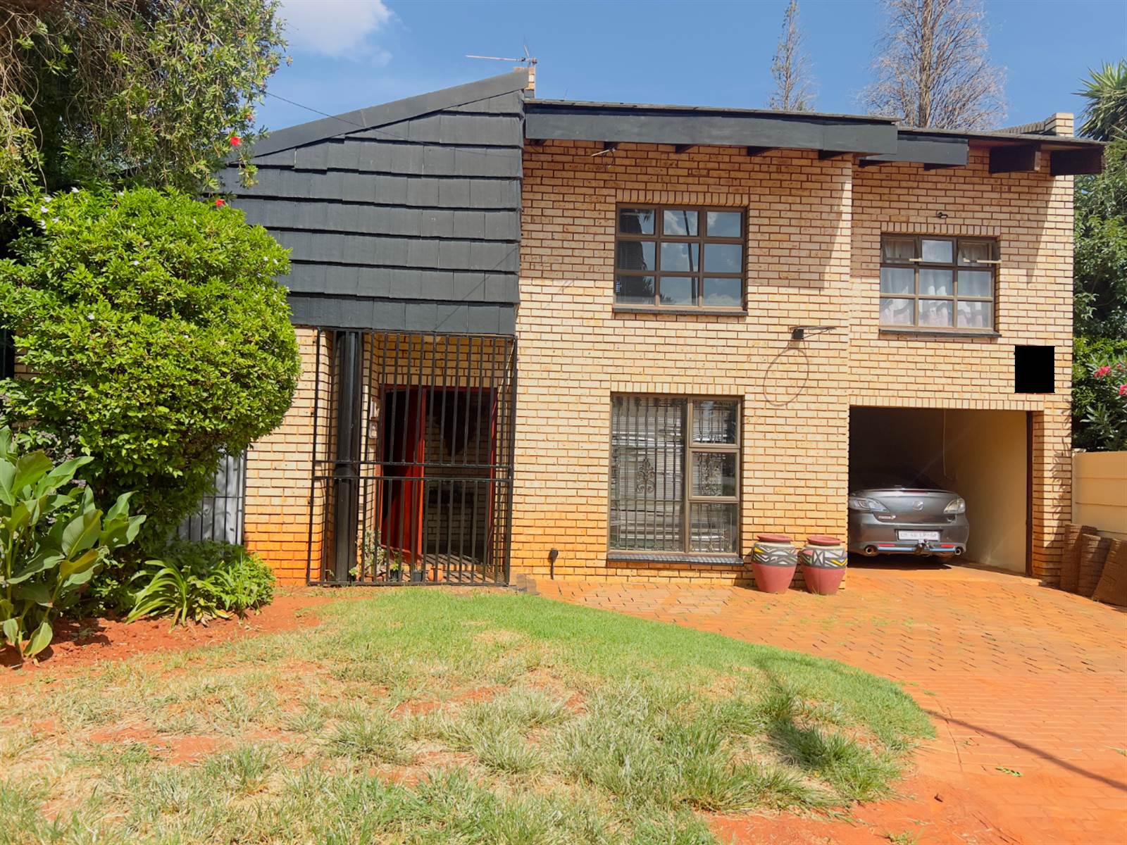 4 Bed House in Lenasia photo number 23