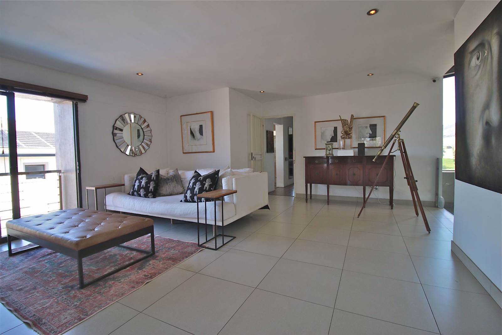 4 Bed House in Plattekloof photo number 21