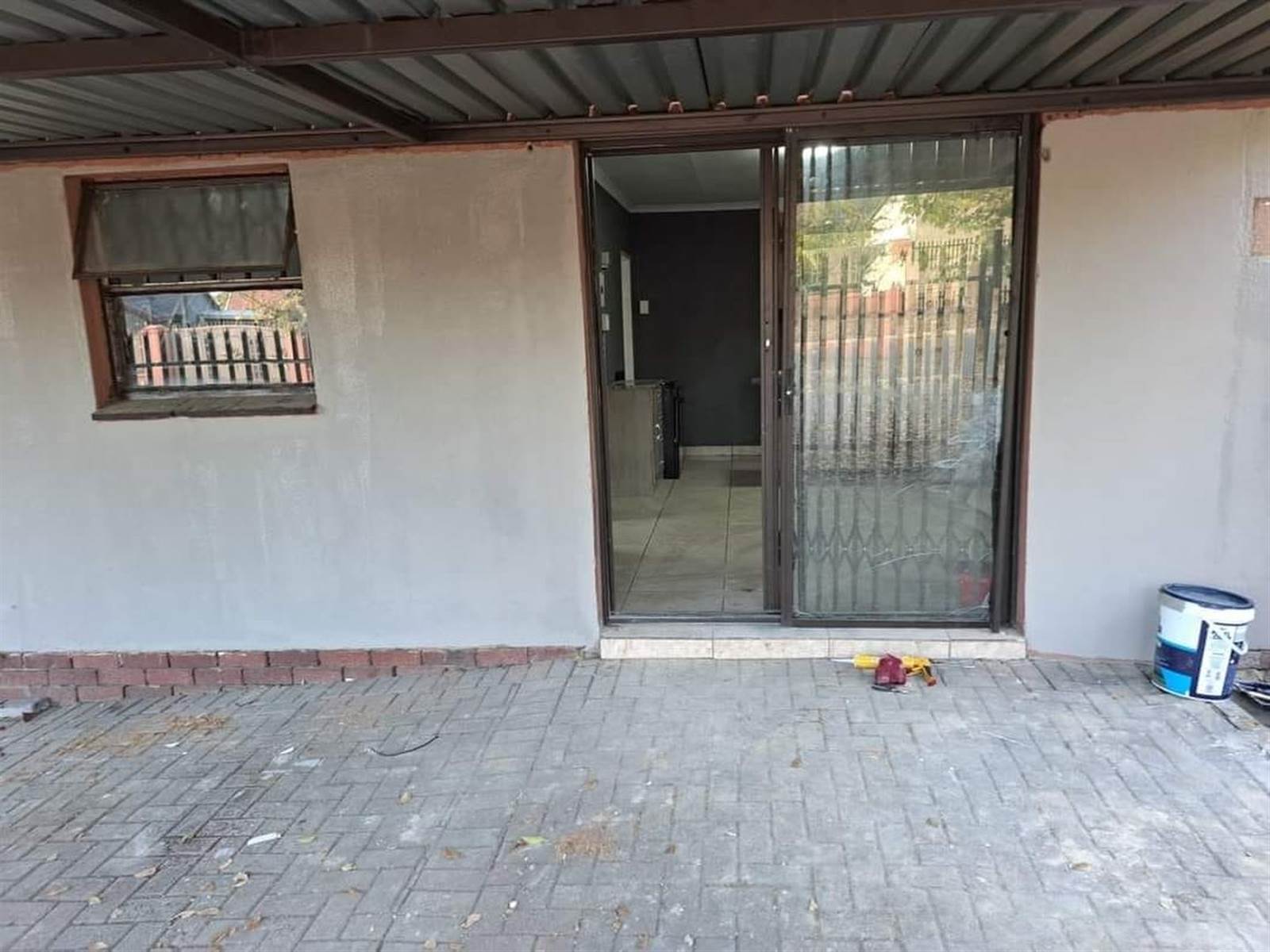 3 Bed House in Secunda photo number 14