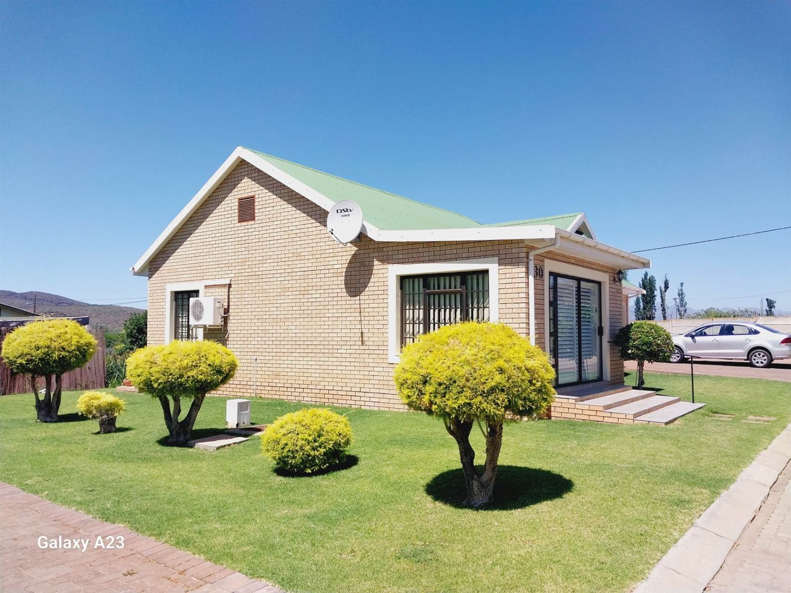 3 Bed Cluster in Bonnievale photo number 6