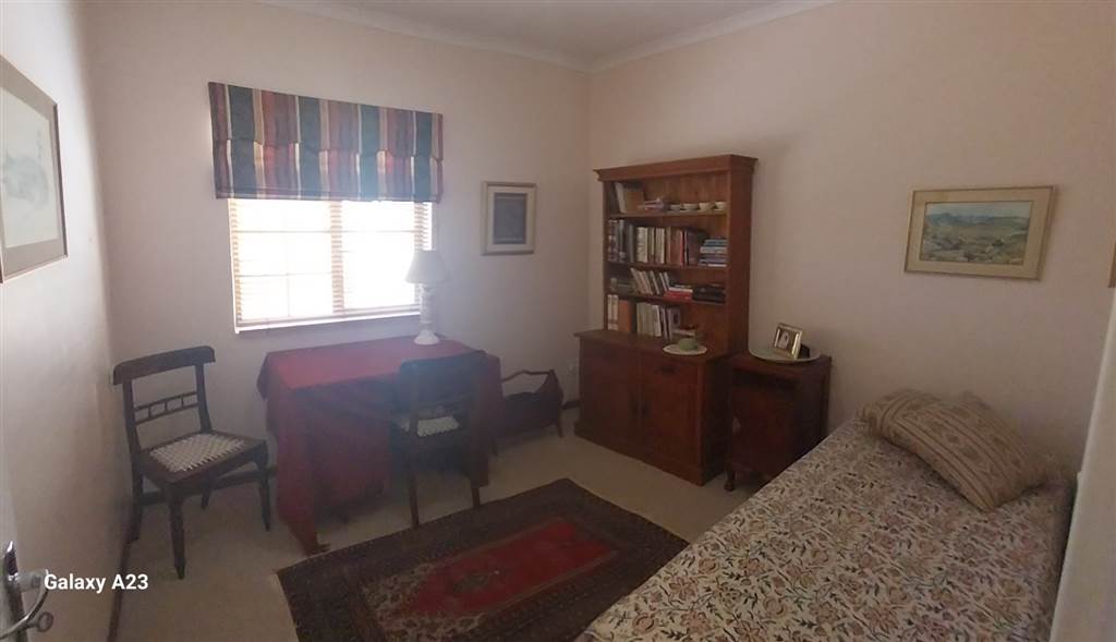 3 Bed Cluster in Bonnievale photo number 20