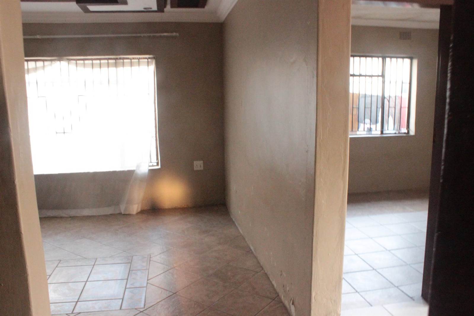 2 Bed House in Mamelodi West photo number 12