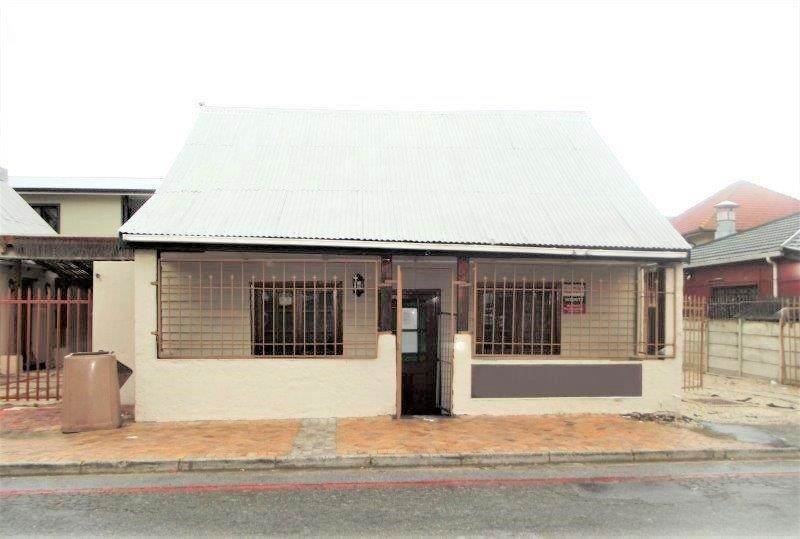 220  m² Commercial space in Knysna Central photo number 5