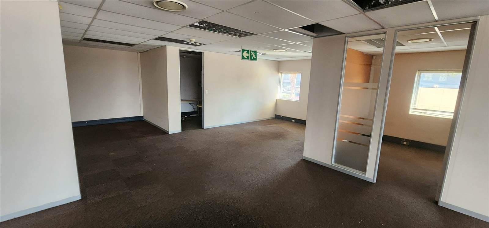5853.7  m² Commercial space in Highveld photo number 21