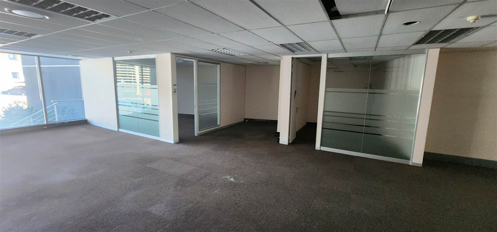 5853.7  m² Commercial space in Highveld photo number 9