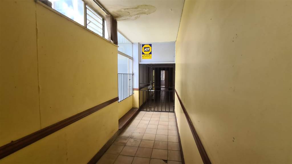 5788  m² Commercial space in Pretoria Central photo number 11