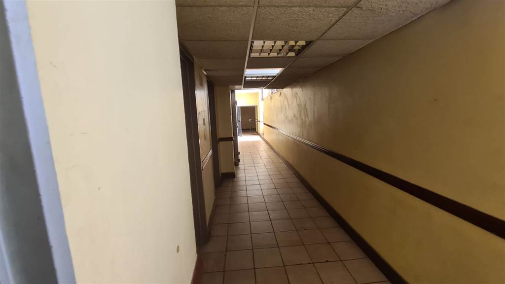 5788  m² Commercial space in Pretoria Central photo number 9