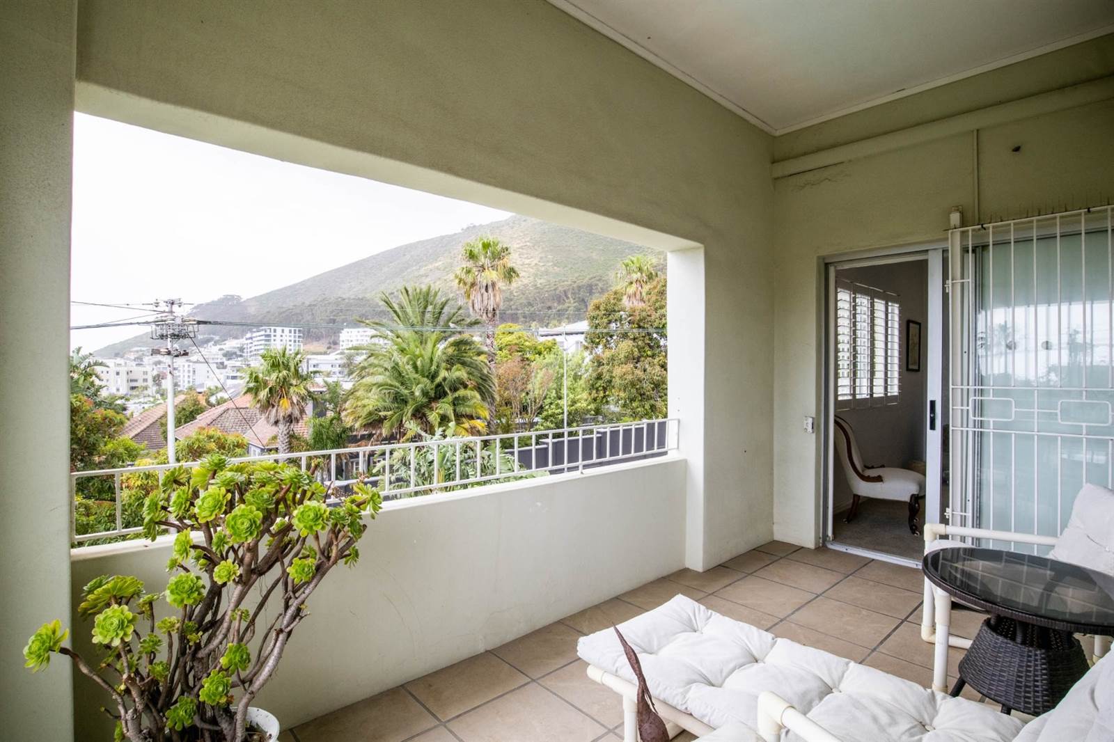 5 Bed House in Fresnaye photo number 24
