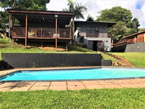 3 Bed House in Dawncrest