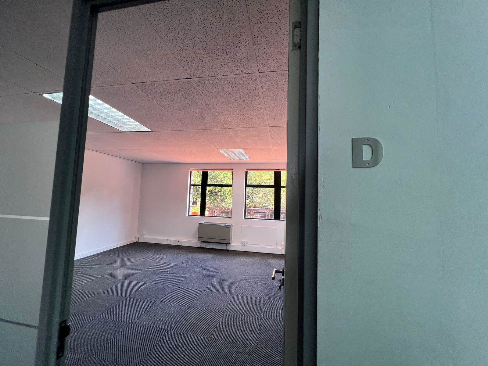26.3  m² Commercial space in Woodmead photo number 5