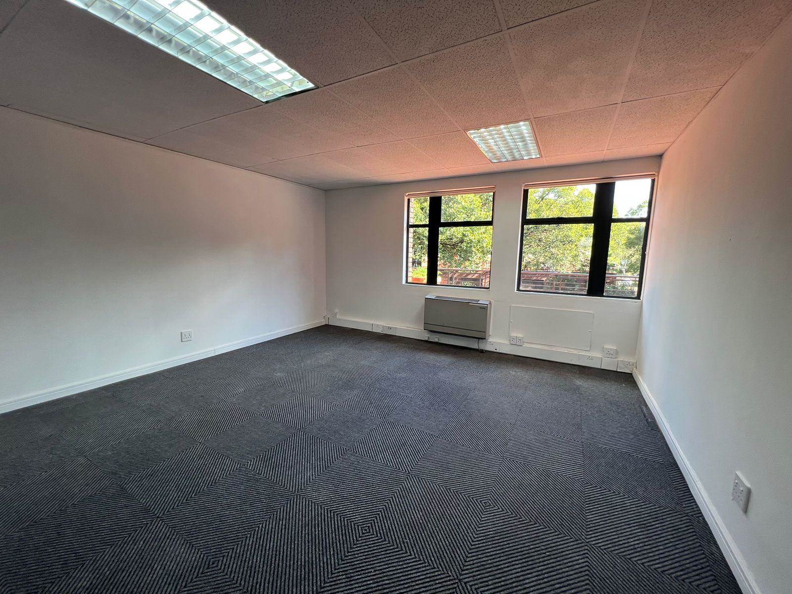 26.3  m² Commercial space in Woodmead photo number 21