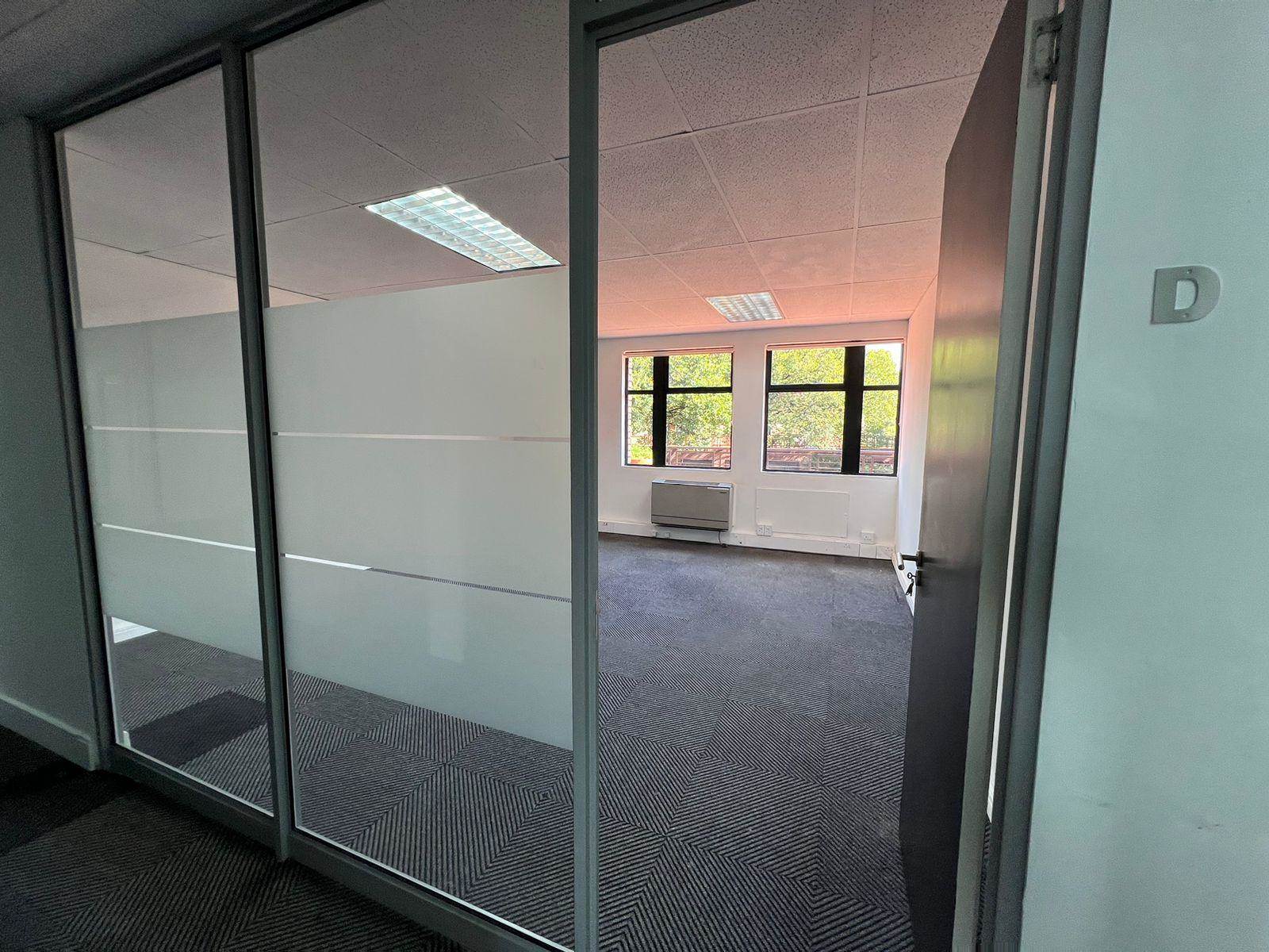 26.3  m² Commercial space in Woodmead photo number 6