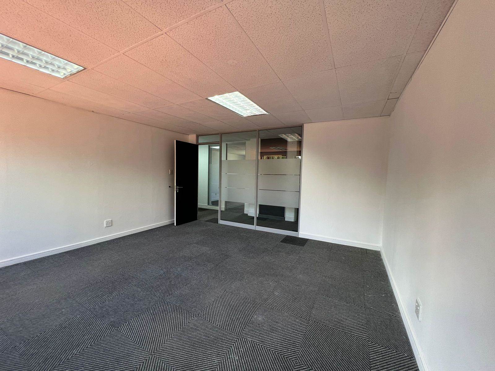 26.3  m² Commercial space in Woodmead photo number 12