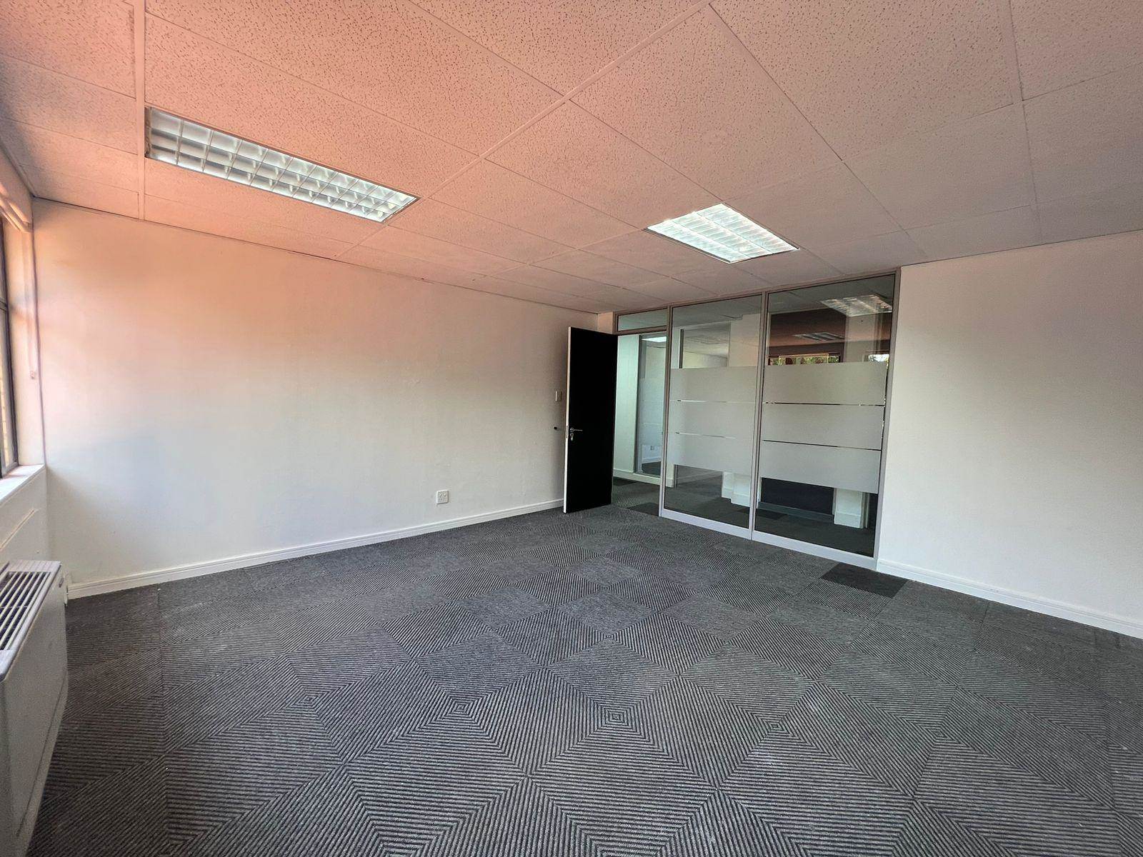 26.3  m² Commercial space in Woodmead photo number 13