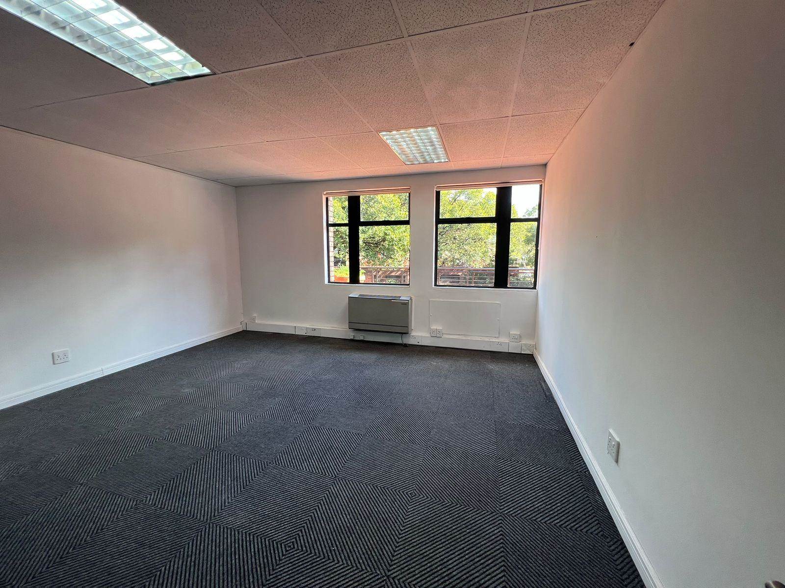 26.3  m² Commercial space in Woodmead photo number 17