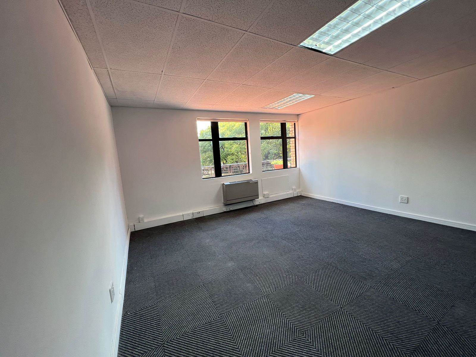 26.3  m² Commercial space in Woodmead photo number 19