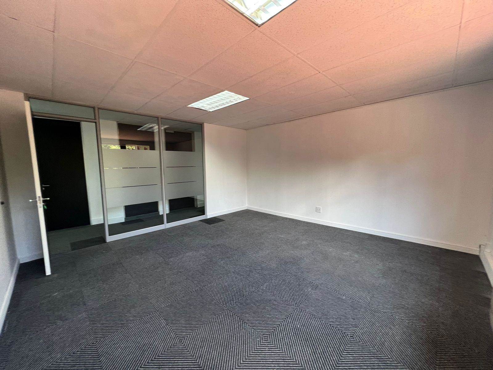 26.3  m² Commercial space in Woodmead photo number 9
