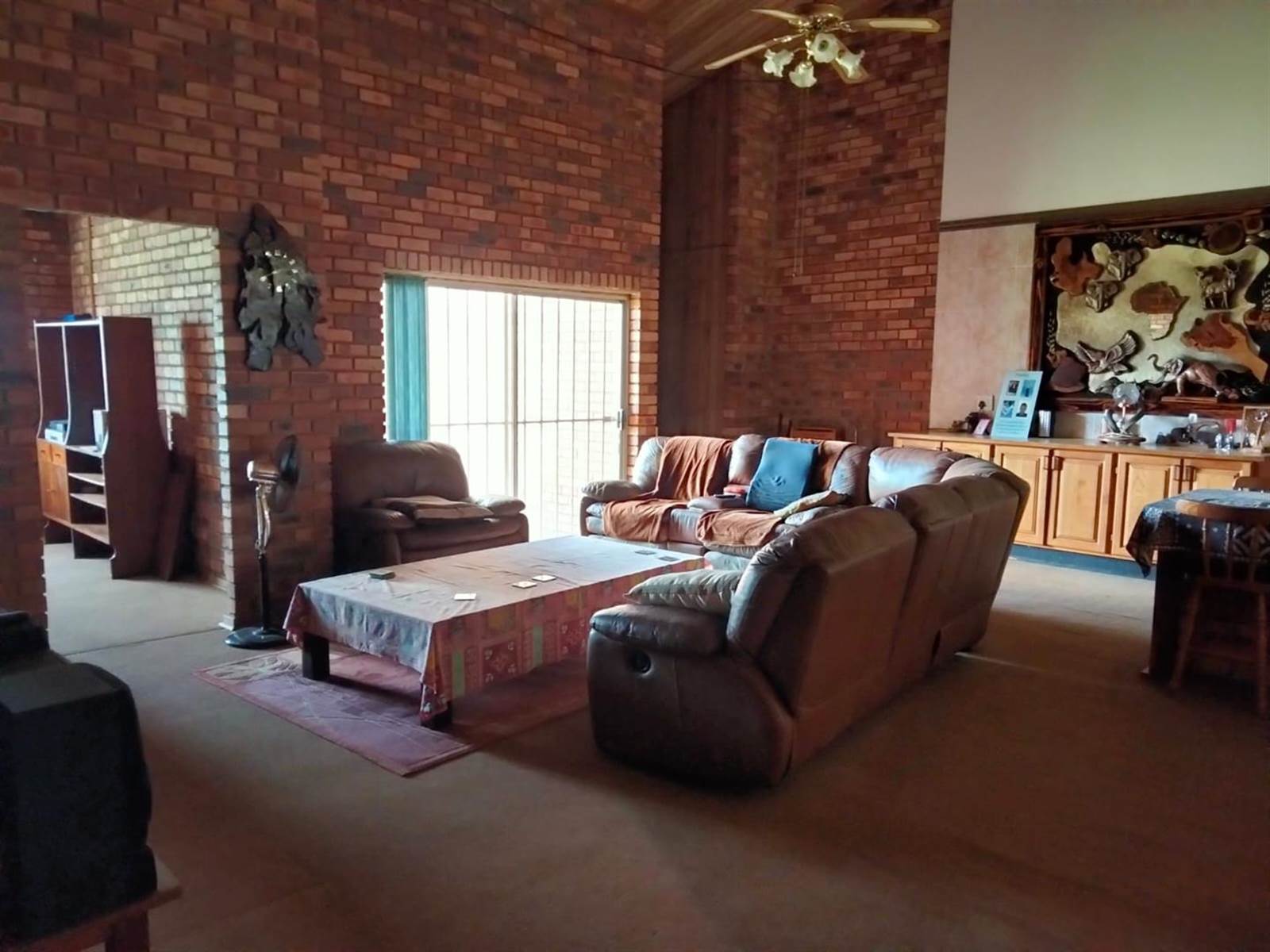 21.9 ha Smallholding in Witbank Central photo number 8
