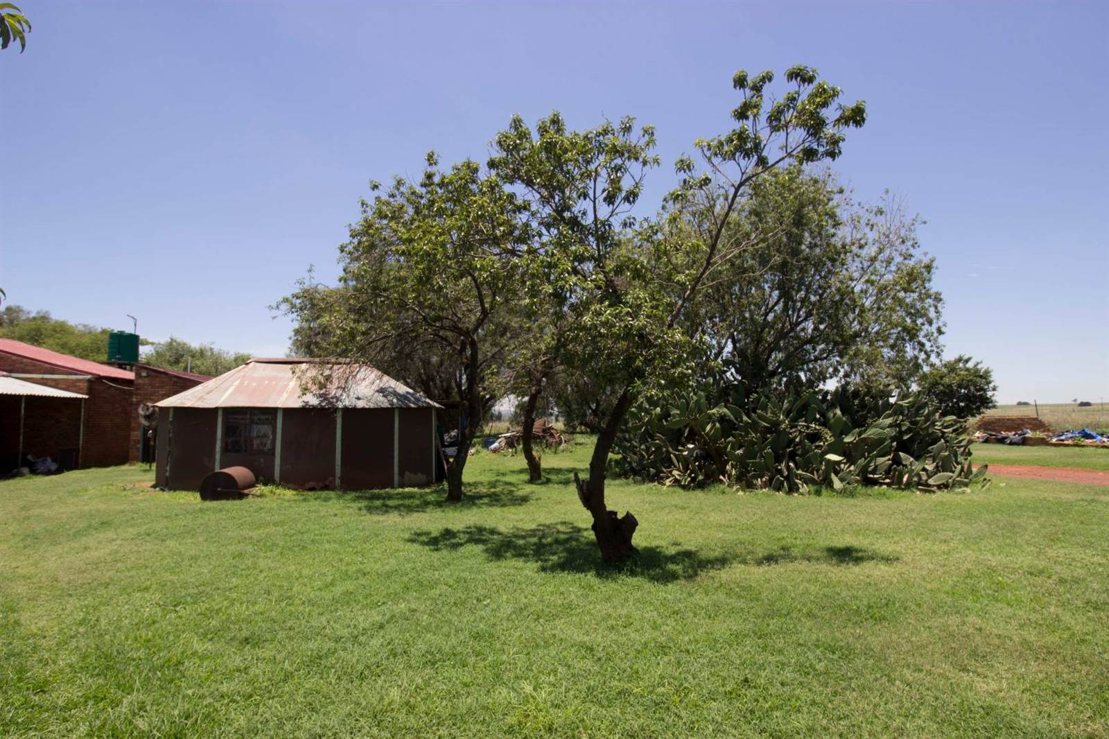21.9 ha Smallholding in Witbank Central photo number 7