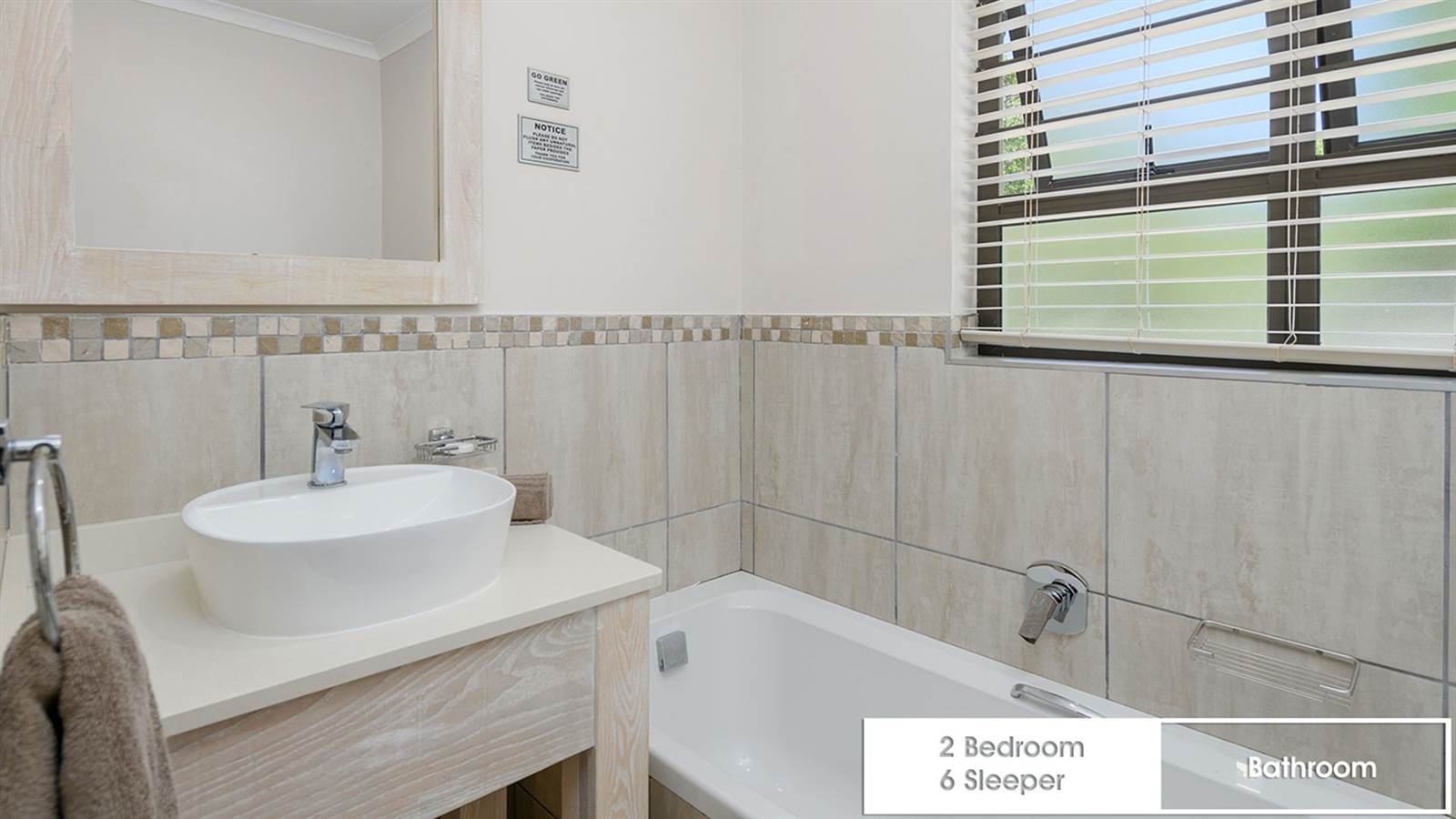 2 Bed Apartment in Melville photo number 11