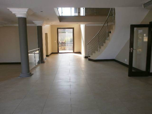 5 Bed House in Ebotse Estate photo number 6