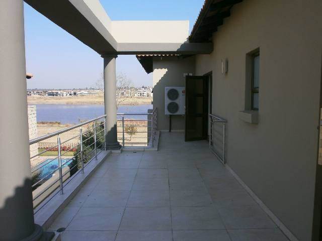 5 Bed House in Ebotse Estate photo number 19