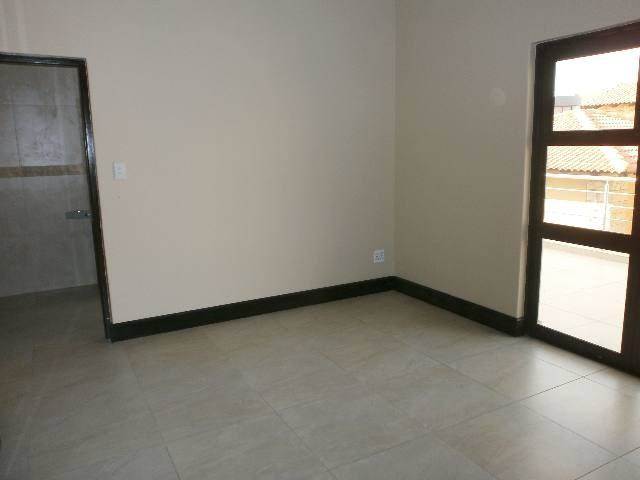 5 Bed House in Ebotse Estate photo number 20
