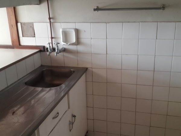 1 Bed Flat in Pretoria Central photo number 15