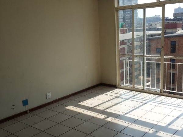1 Bed Flat in Pretoria Central photo number 2