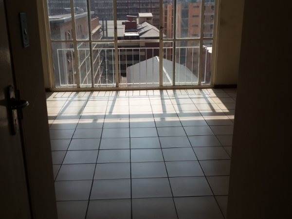 1 Bed Flat in Pretoria Central photo number 7