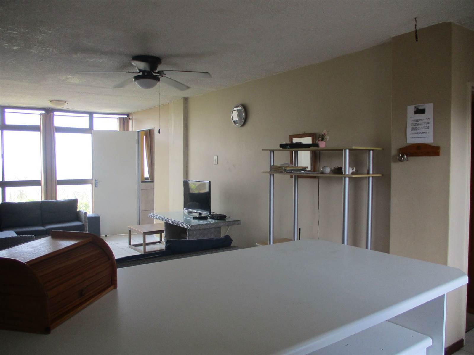1 Bed Apartment in Warner Beach photo number 13
