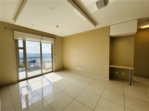 Apartment in Rosebank