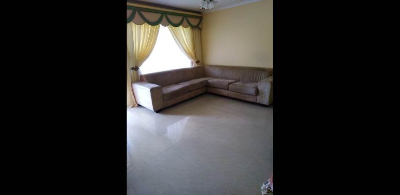 3 Bed House in Nagina photo number 11