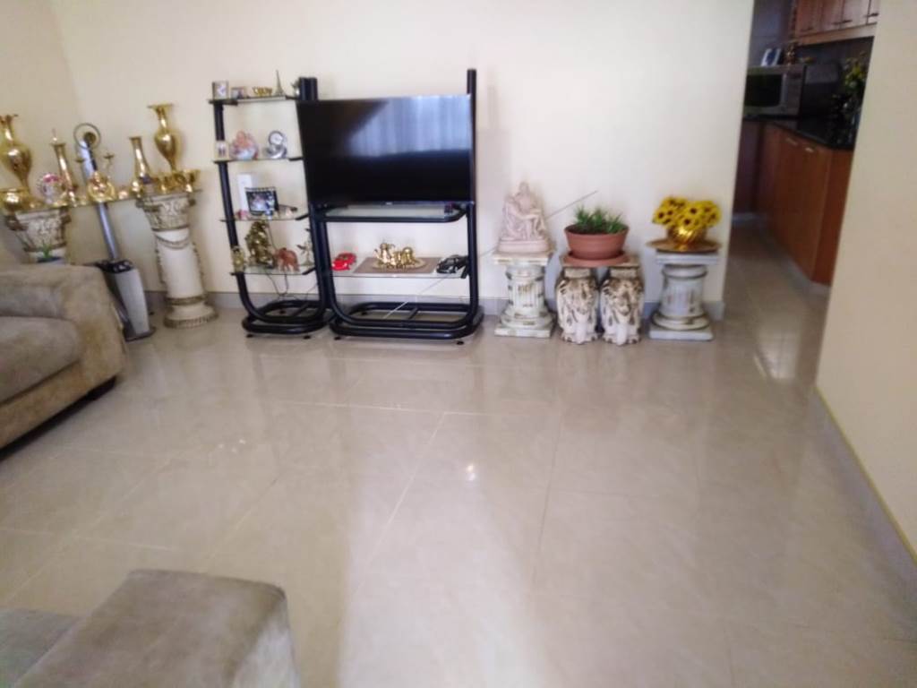3 Bed House in Nagina photo number 3