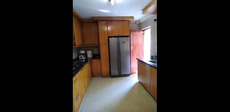3 Bed House in Nagina photo number 5