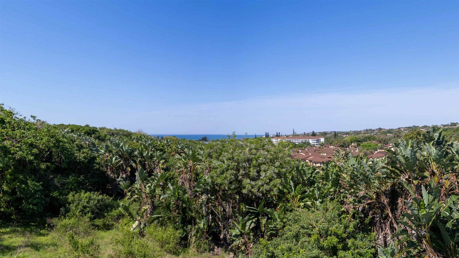 527 m² Land available in Shelly Beach photo number 2