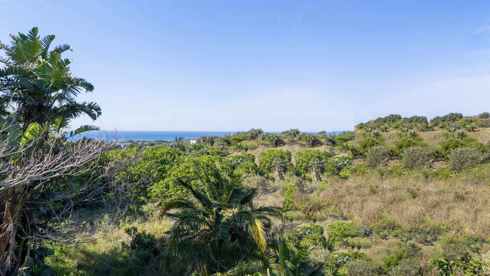 527 m² Land available in Shelly Beach photo number 3