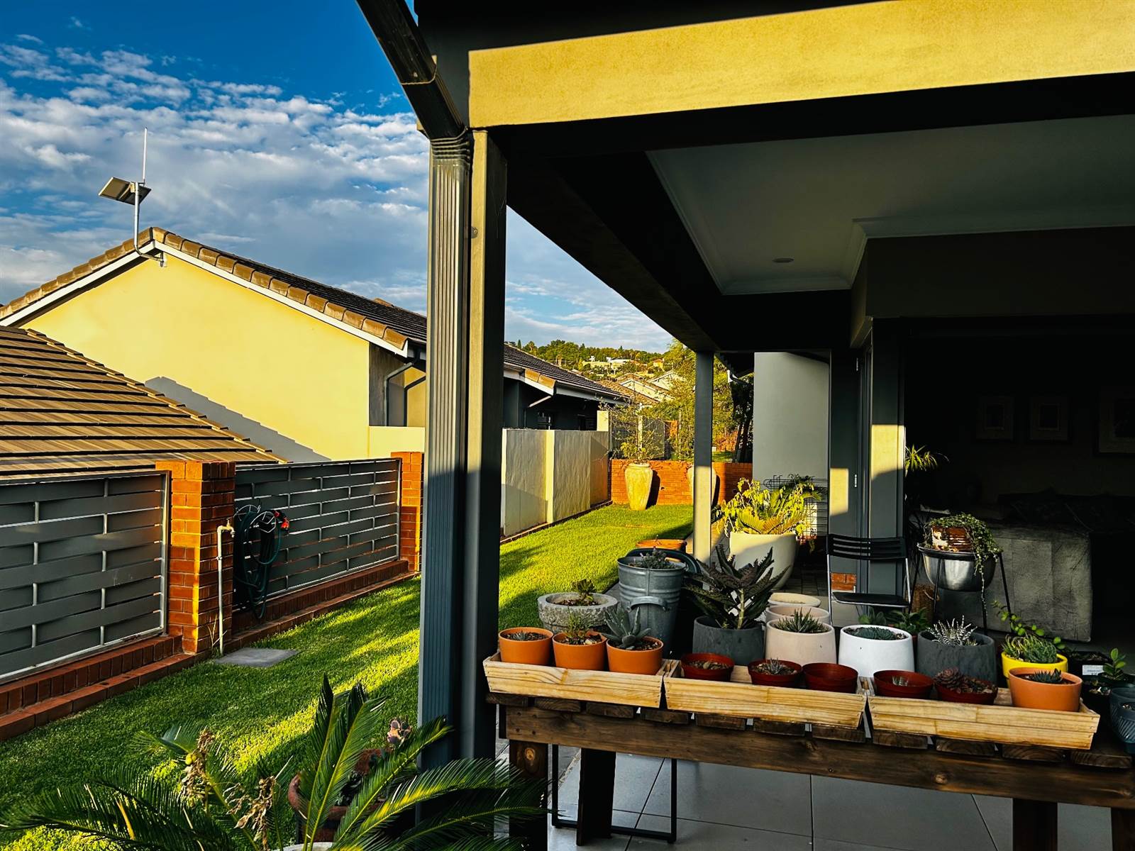 2 Bed House in Waterkloof Ridge photo number 20