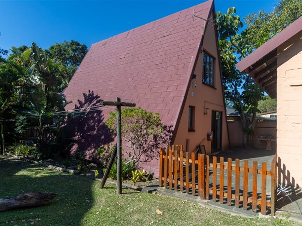 2 Bedroom Townhouse 2 Bedroom Townhouse
