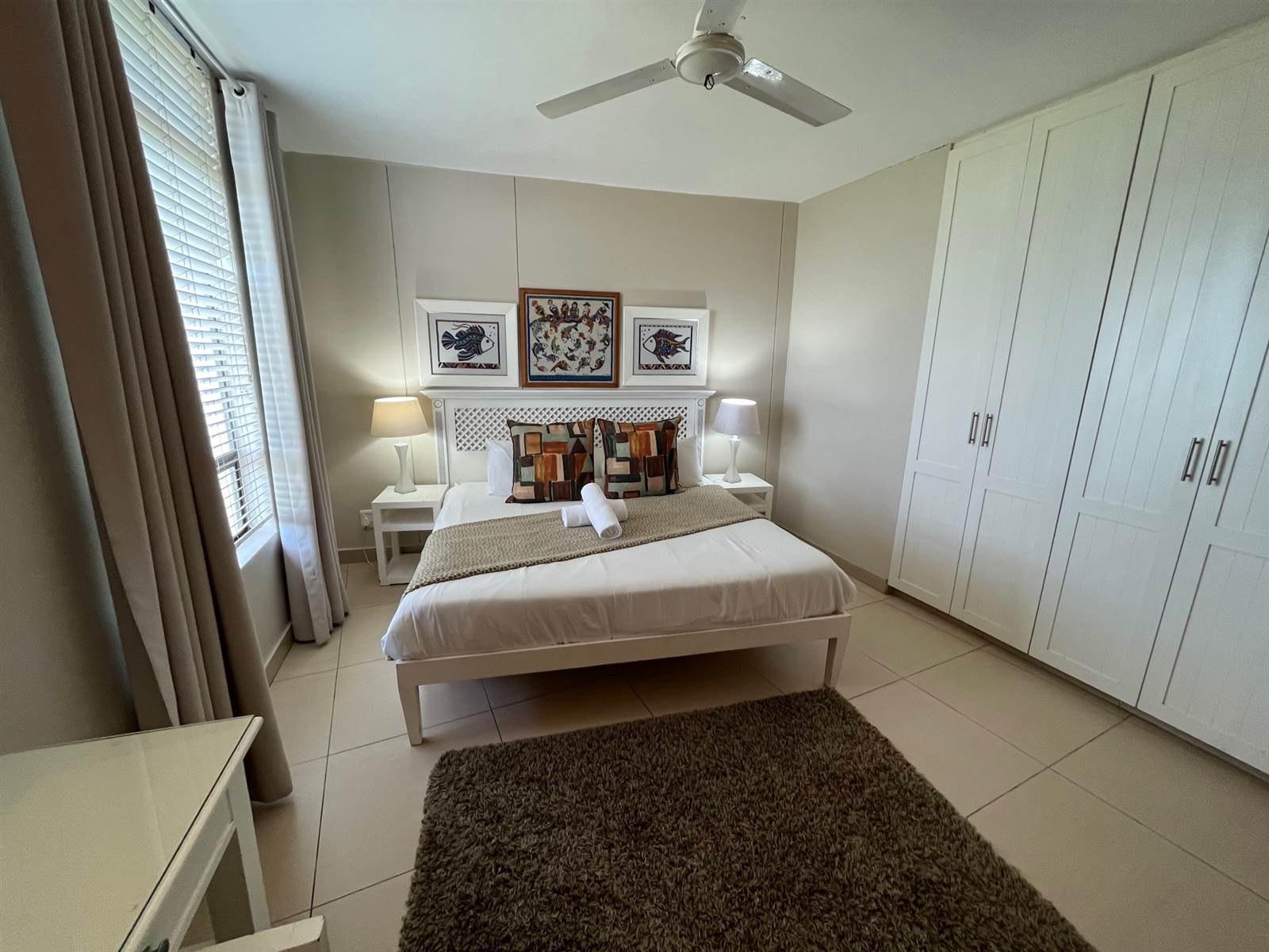 2 Bed Apartment in Umhlanga Rocks photo number 15