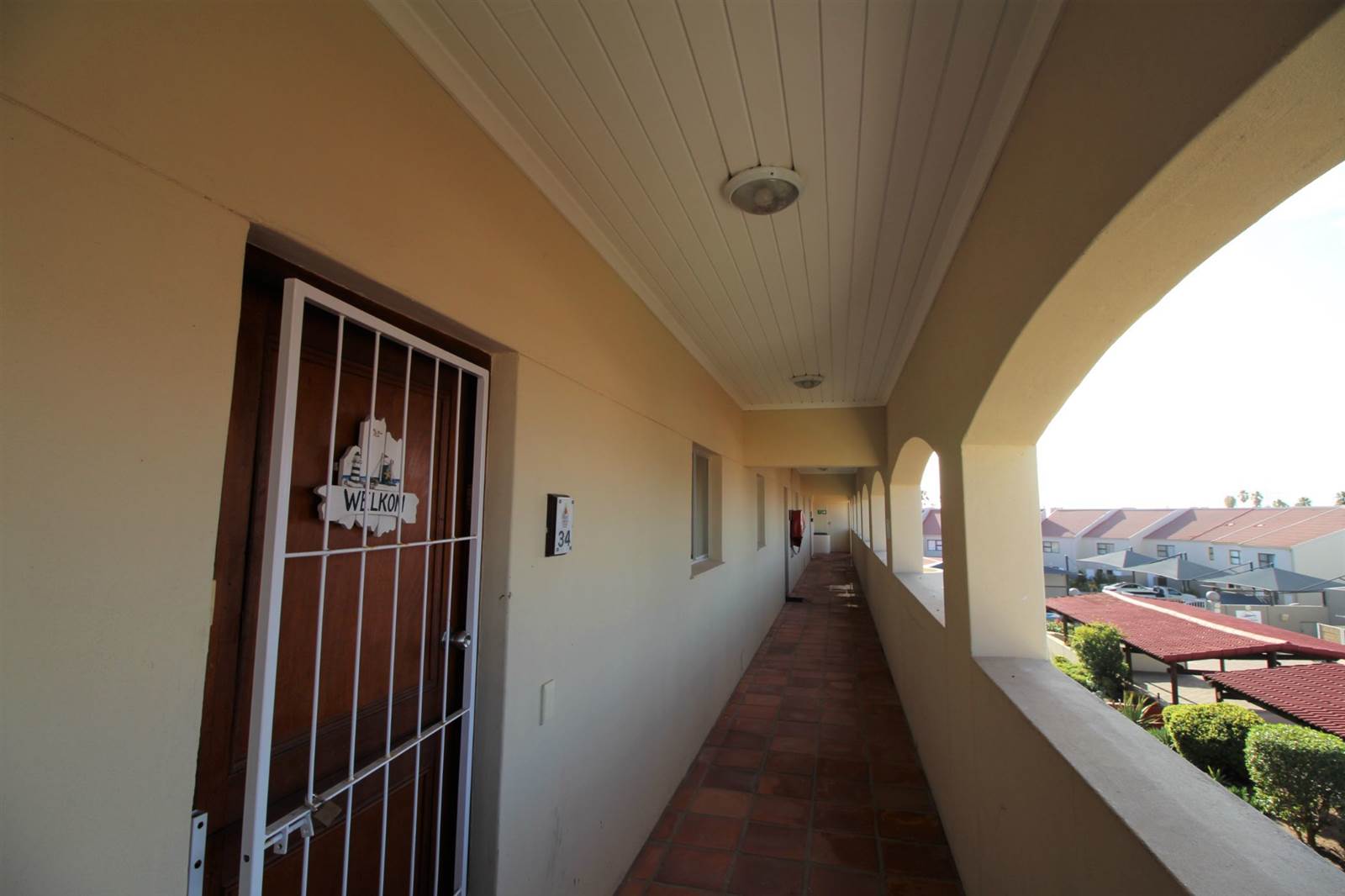 1 Bed Apartment in Port Owen photo number 5