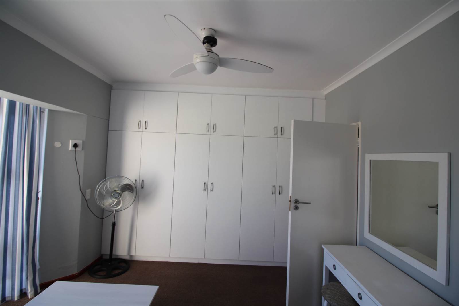1 Bed Apartment in Port Owen photo number 12