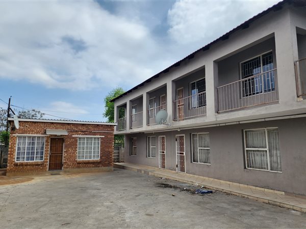 2 Bedroom Apartment 2 Bedroom Apartment