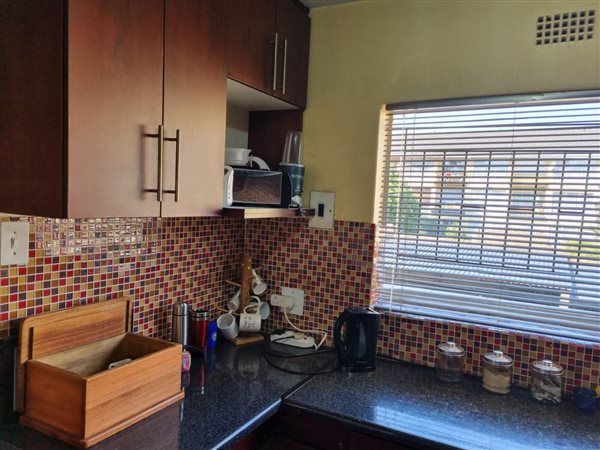 2 Bed Townhouse in Ferndale
