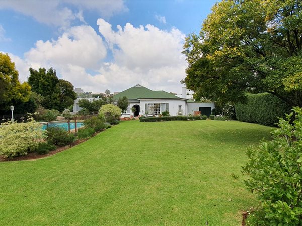 3 Bedroom House 3 Bedroom House