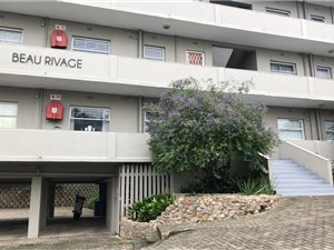 Apartment in Knysna Central